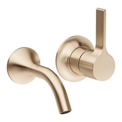    Dornbracht VAIA   (36867809-46, 3686780946)