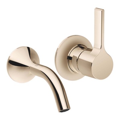    Dornbracht VAIA  (36867809-47, 3686780947)