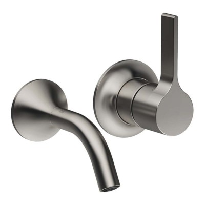    Dornbracht VAIA    (36867809-99, 3686780999)