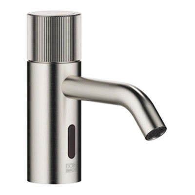    Dornbracht META   (44511660-06, 4451166006)