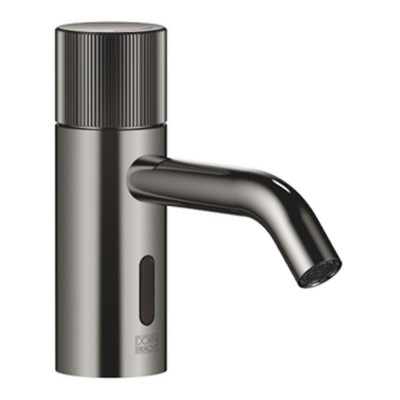    Dornbracht META   (44511660-19, 4451166019)