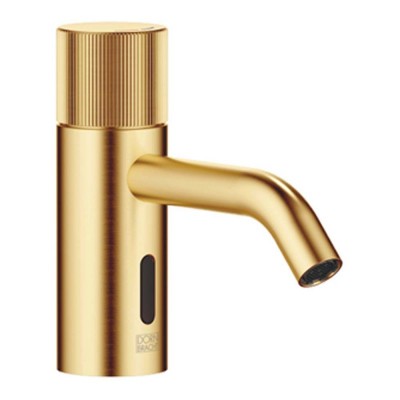    Dornbracht META   (44511660-28, 4451166028)