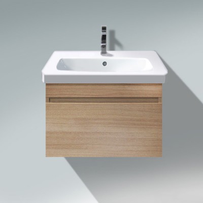     Duravit DuraStyle 58  (DS638005252)