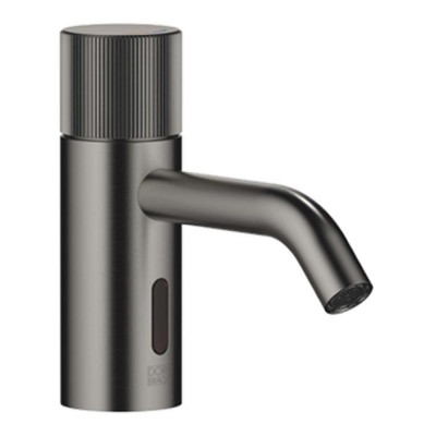    Dornbracht META    (44511660-99, 4451166099)