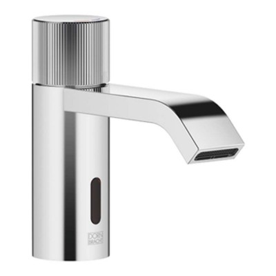    Dornbracht IMO  (44511670-00, 4451167000)