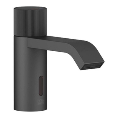    Dornbracht IMO  (44511670-33, 4451167033)