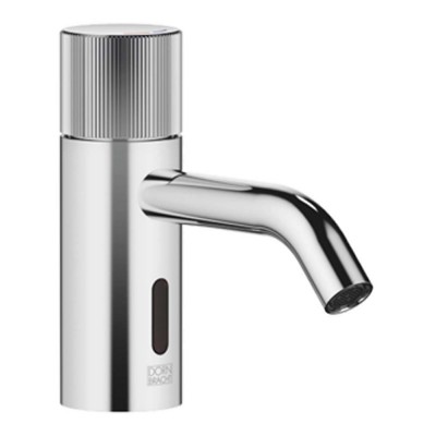    Dornbracht META  (44515660-00, 4451566000)