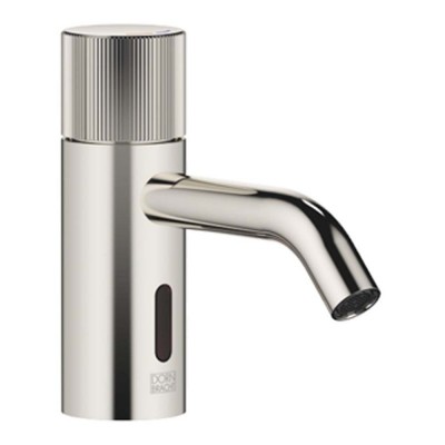    Dornbracht META  (44515660-08, 4451566008)