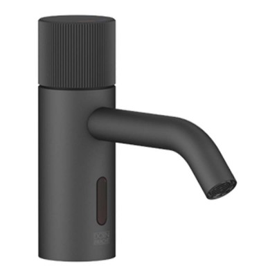    Dornbracht META  (44515660-33, 4451566033)