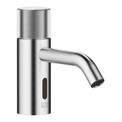    Dornbracht META   (44515660-93, 4451566093)