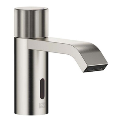    Dornbracht IMO   (44515670-06, 4451567006)