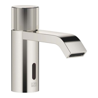    Dornbracht IMO  (44515670-08, 4451567008)