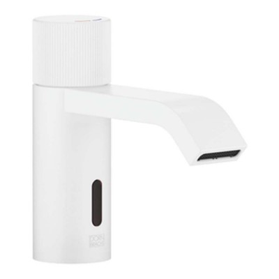    Dornbracht IMO  (44515670-10, 4451567010)