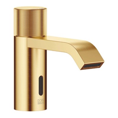    Dornbracht IMO   (44515670-28, 4451567028)