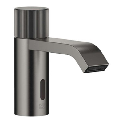    Dornbracht IMO    (44515670-99, 4451567099)