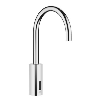    Dornbracht META  (44521660-00, 4452166000)