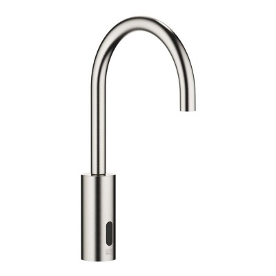    Dornbracht META   (44521660-06, 4452166006)