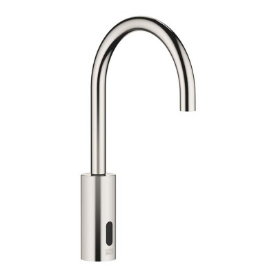    Dornbracht META  (44521660-08, 4452166008)