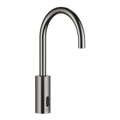    Dornbracht META ,    (44521660-19, 4452166019)