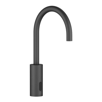    Dornbracht META ,   (44521660-33, 4452166033)