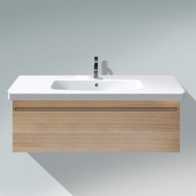     Duravit DuraStyle 113  (DS639505252)