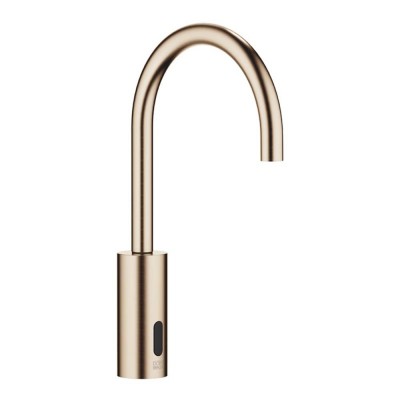    Dornbracht META   (44521660-46, 4452166046)