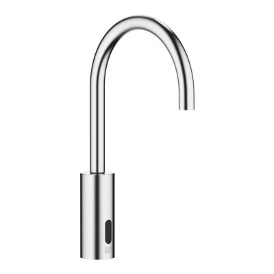    Dornbracht META ,    (44521660-93, 4452166093)