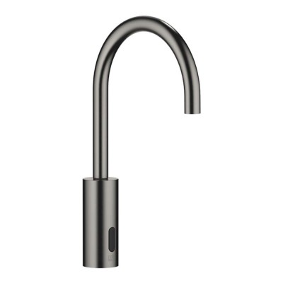    Dornbracht META    (44521660-99, 4452166099)