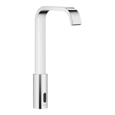    Dornbracht IMO  (44521670-00, 4452167000)