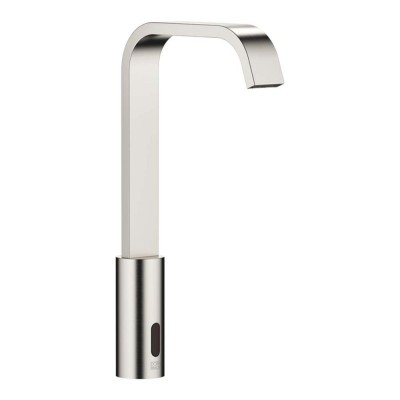    Dornbracht IMO   (44521670-06, 4452167006)