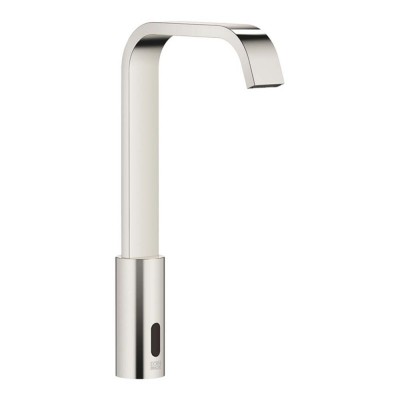    Dornbracht IMO  (44521670-08, 4452167008)