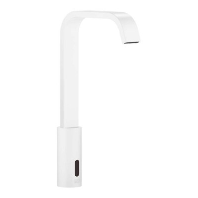    Dornbracht IMO  (44521670-10, 4452167010)