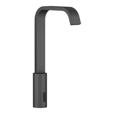    Dornbracht IMO  (44521670-33, 4452167033)