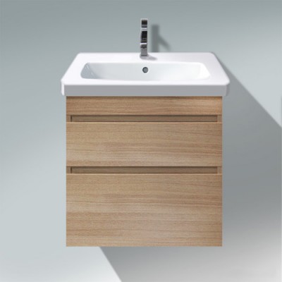     Duravit DuraStyle 58  (DS648005252)