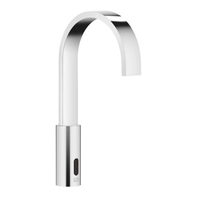    Dornbracht   (44521782-00, 4452178200)