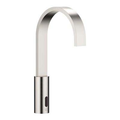    Dornbracht    (44521782-06, 4452178206)