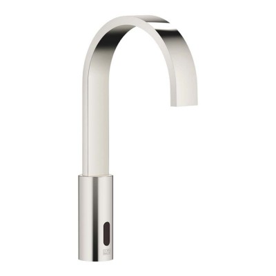    Dornbracht    (44521782-08, 4452178208)