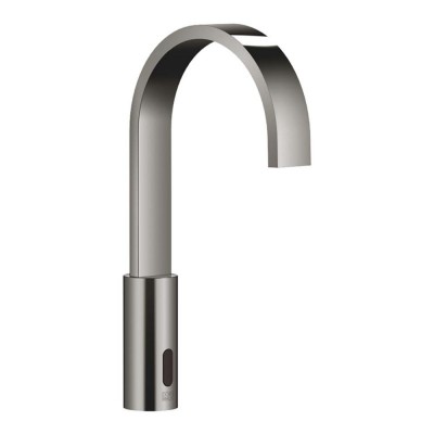    Dornbracht    (44521782-19, 4452178219)