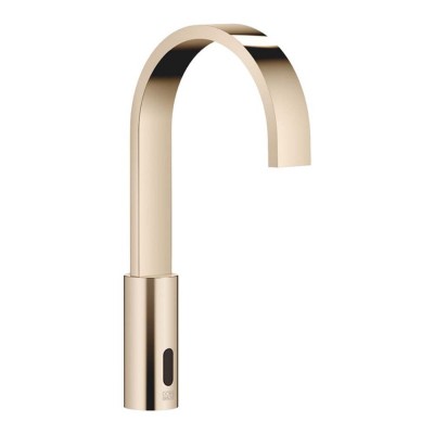    Dornbracht   (44521782-47, 4452178247)