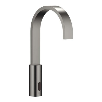    Dornbracht     (44521782-99, 4452178299)