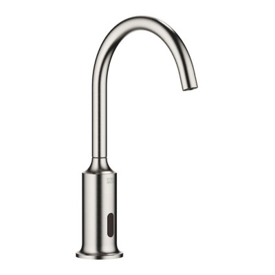    Dornbracht VAIA   (44521809-06, 4452180906)