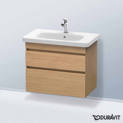    Duravit DuraStyle (DS648105252)