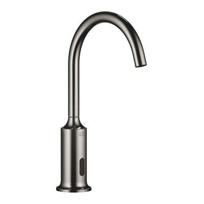    Dornbracht VAIA   (44521809-19, 4452180919)