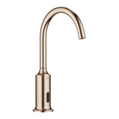    Dornbracht VAIA   (44521809-46, 4452180946)