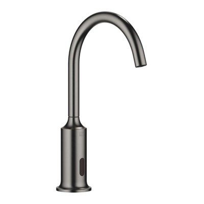    Dornbracht VAIA    (44521809-99, 4452180999)