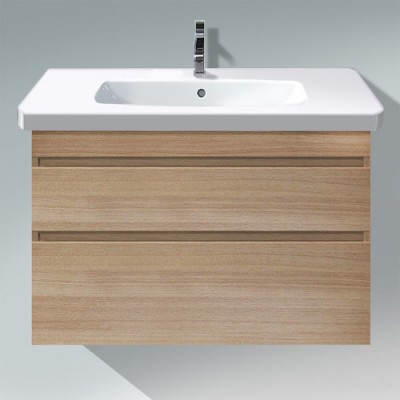     Duravit DuraStyle 93  (DS648205252)