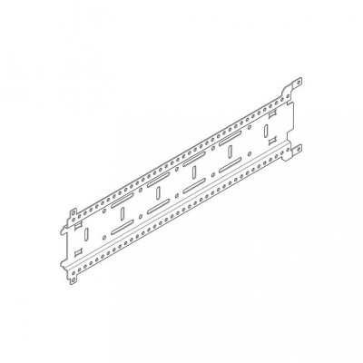    Dornbracht Universal (1236097090)