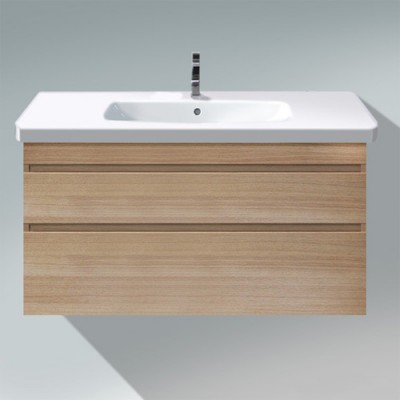   Duravit DuraStyle 113  (DS649505252)