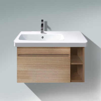     Duravit DuraStyle 73  (DS639405252)