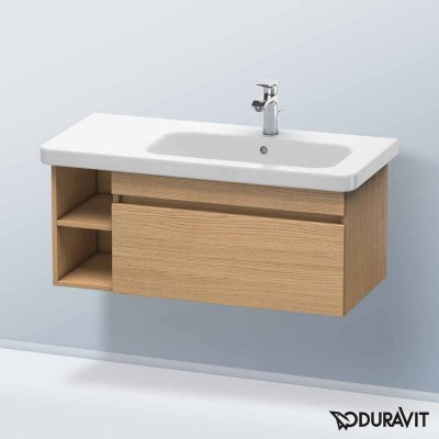  Duravit DuraStyle (DS639605252)
